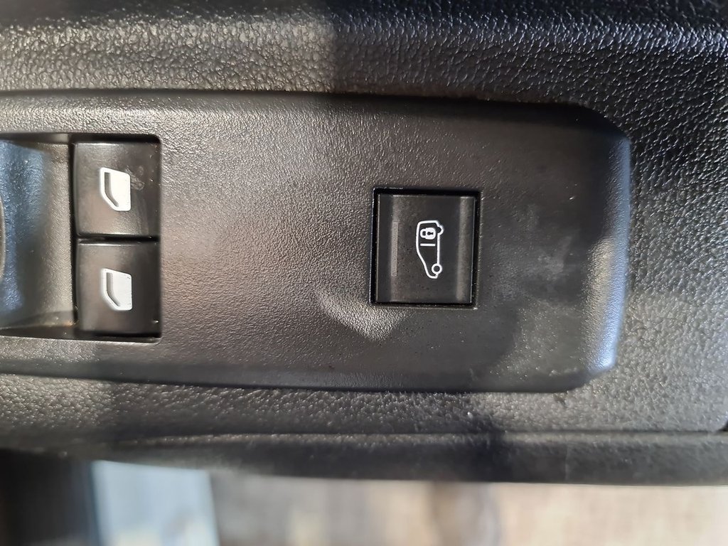 Used Peugeot Partner 2022 for sale - 76406227: Photo 33