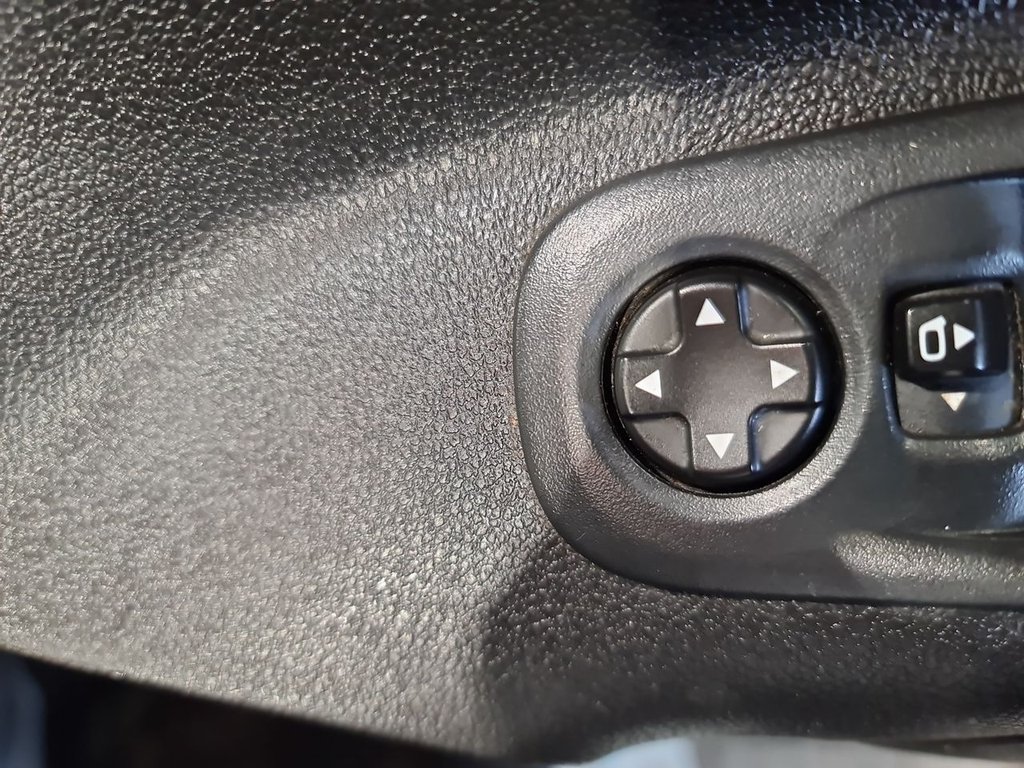 Used Peugeot Partner 2022 for sale - 76406227: Photo 34