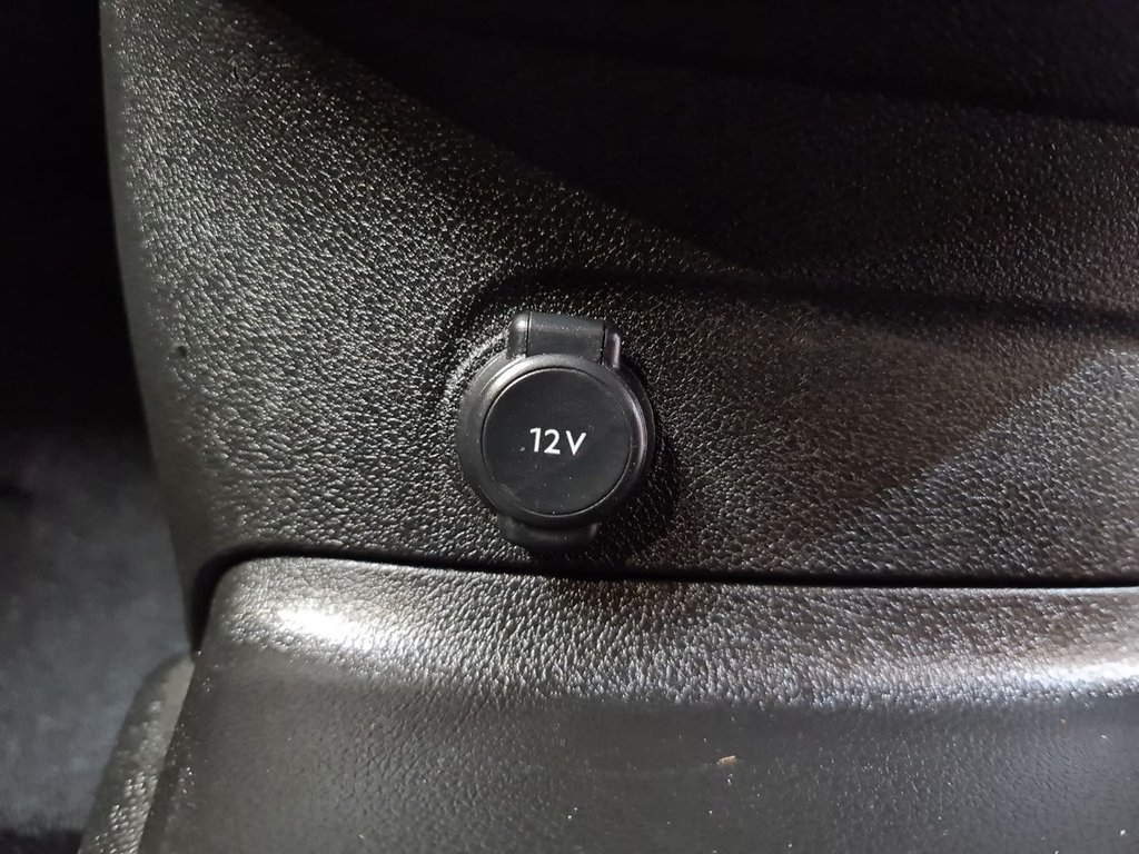 Used Peugeot Partner 2022 for sale - 76406227: Photo 35