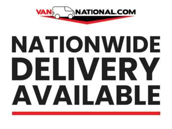 Used Ford Transit Connect 2022 for sale - 74904104: Photo