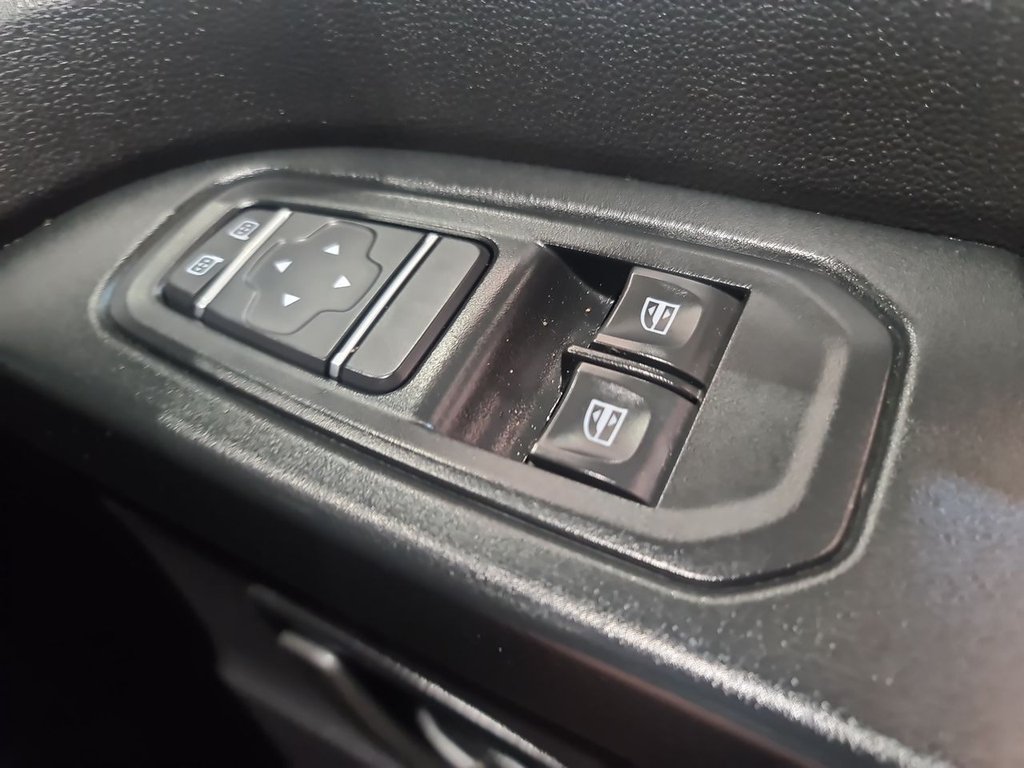 Vehicle 31