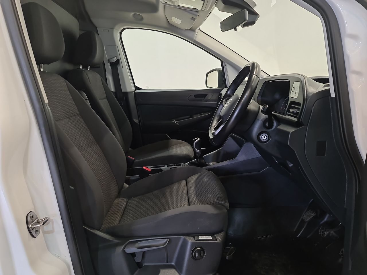 Used Volkswagen Caddy 2023 for sale - 76710648: Photo 18