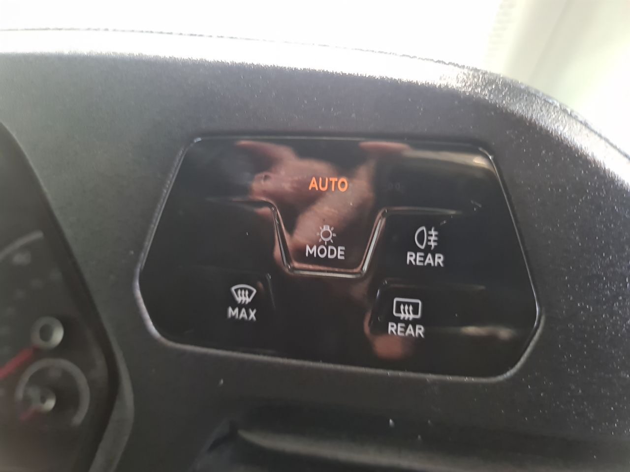 Used Volkswagen Caddy 2023 for sale - 76710648: Photo 20