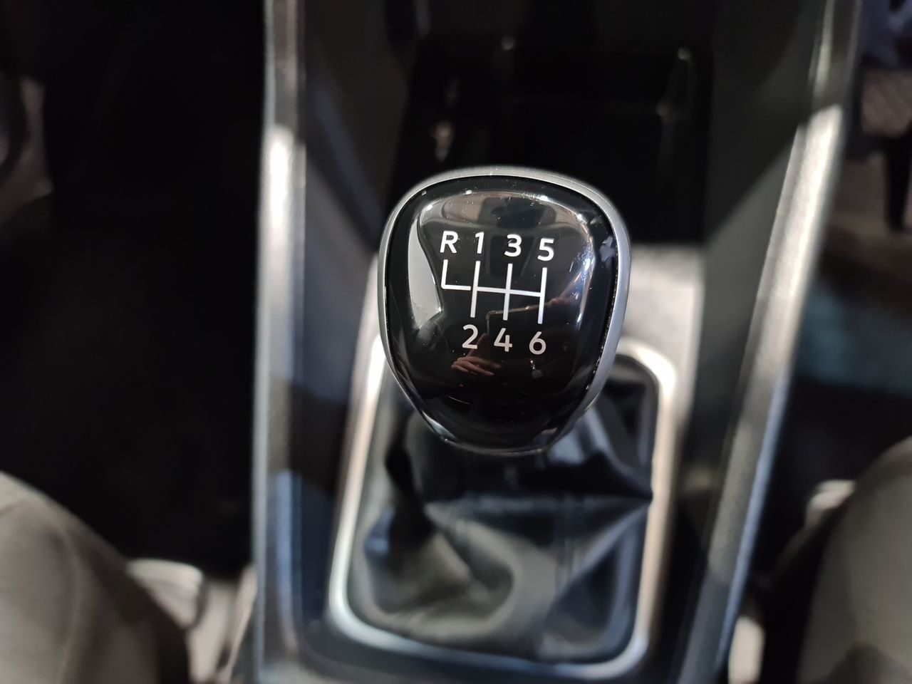 Used Volkswagen Caddy 2023 for sale - 76710648: Photo 22