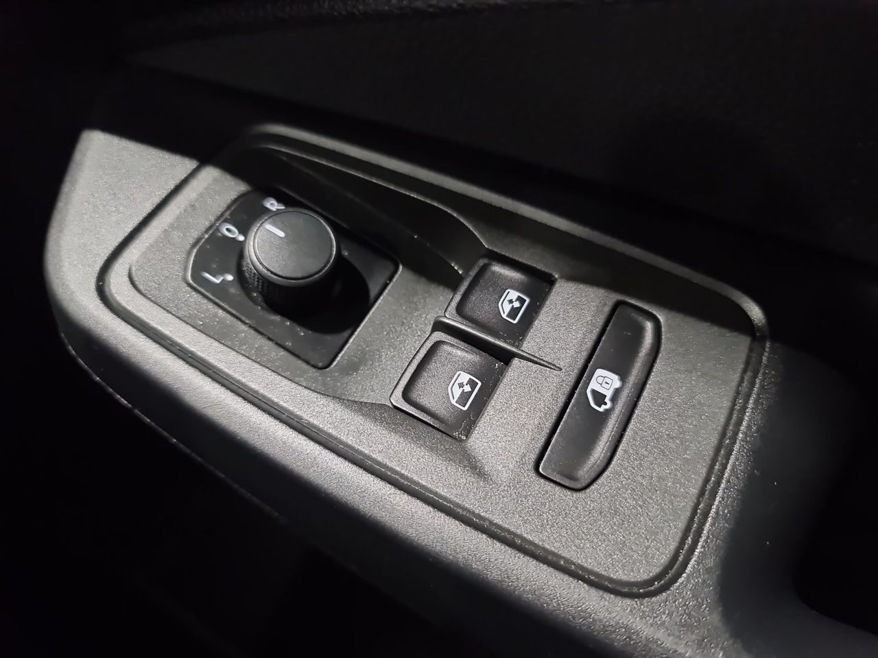 Used Volkswagen Caddy 2023 for sale - 76710648: Photo 26