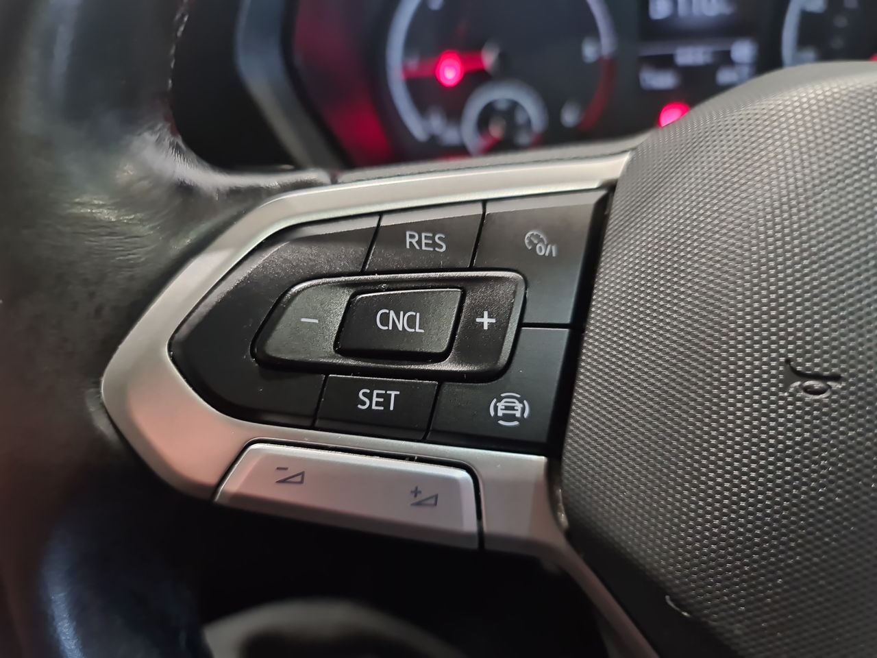 Used Volkswagen Caddy 2023 for sale - 76710648: Photo 27