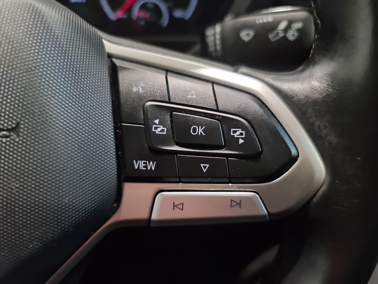 Used Volkswagen Caddy 2023 for sale - 76710648: Photo 28