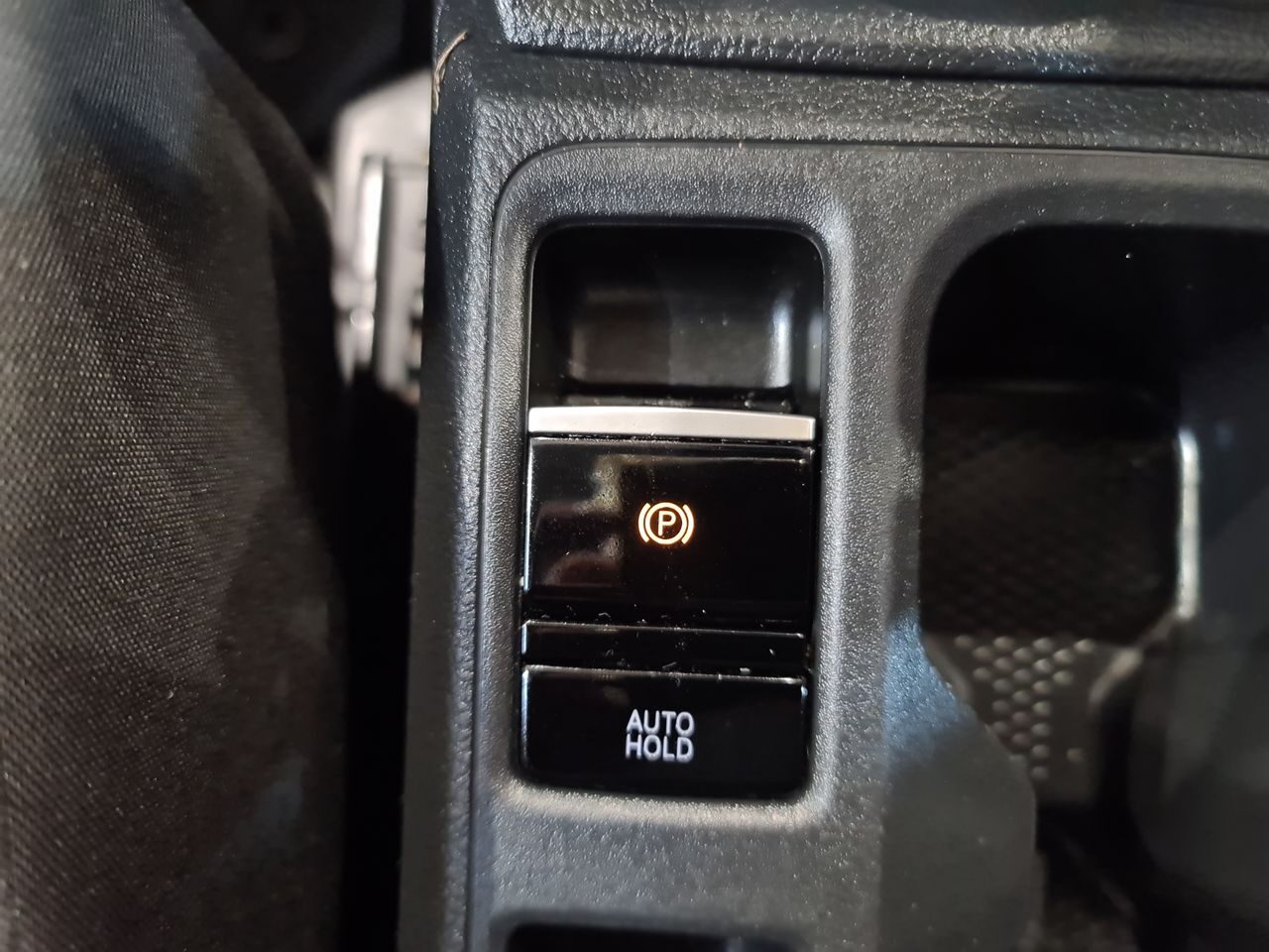 Used Volkswagen Caddy 2023 for sale - 76710648: Photo 32