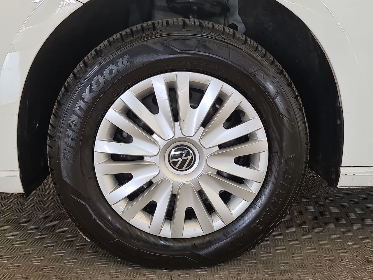 Used Volkswagen Caddy 2023 for sale - 76710648: Photo 7