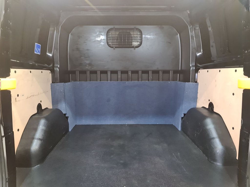 Used Ford Transit Custom 2021 for sale - 76367762: Photo 25