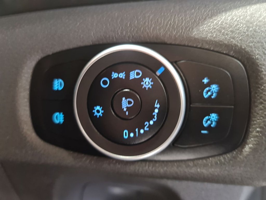 Used Ford Transit Custom 2021 for sale - 76367762: Photo 29