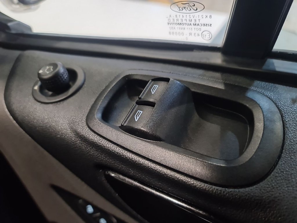 Used Ford Transit Custom 2021 for sale - 76367762: Photo 35