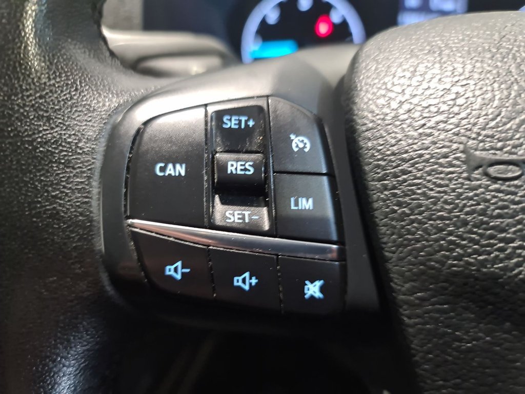 Used Ford Transit Custom 2021 for sale - 76367762: Photo 36