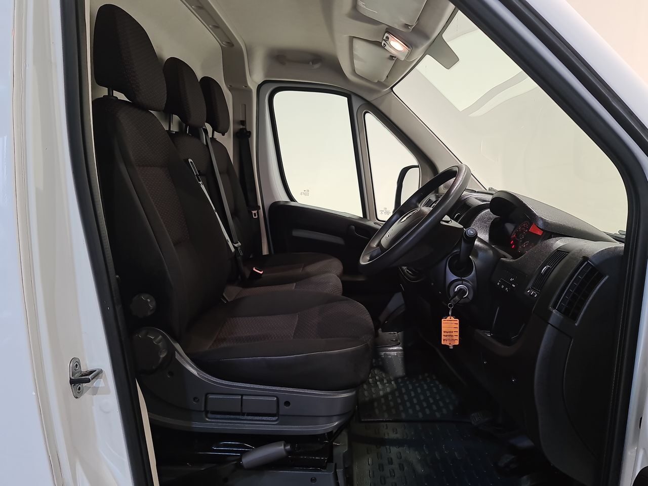 Used Vauxhall Movano 2022 for sale - 77617944: Photo 16