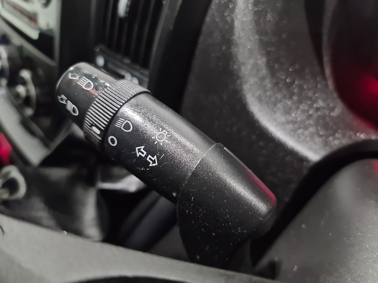 Used Vauxhall Movano 2022 for sale - 77617944: Photo 18