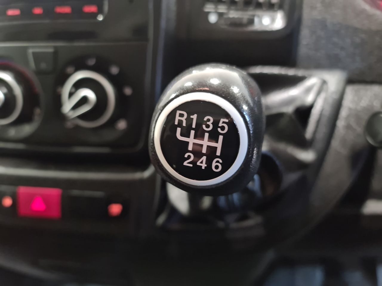 Used Vauxhall Movano 2022 for sale - 77617944: Photo 20