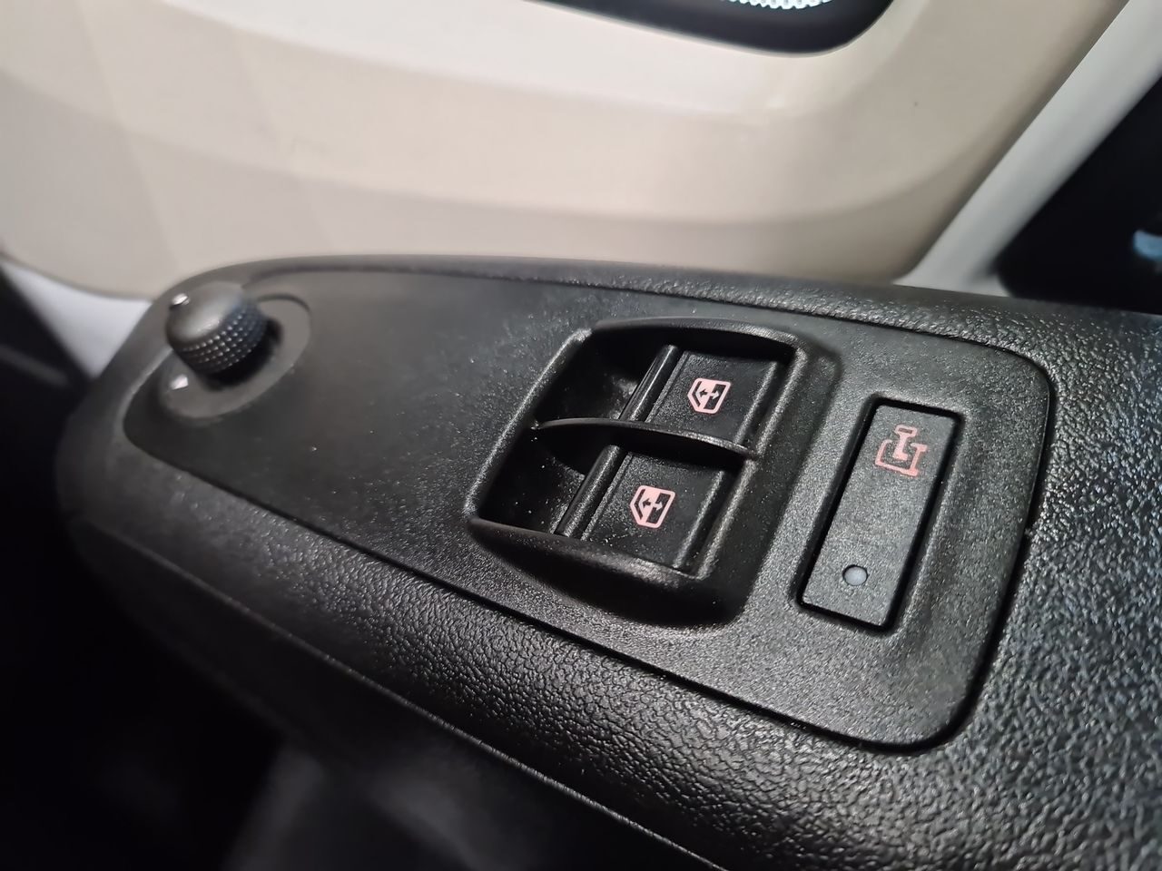 Used Vauxhall Movano 2022 for sale - 77617944: Photo 24