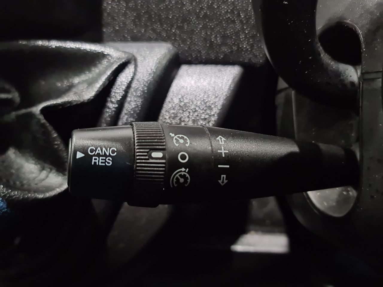 Used Vauxhall Movano 2022 for sale - 77617944: Photo 25