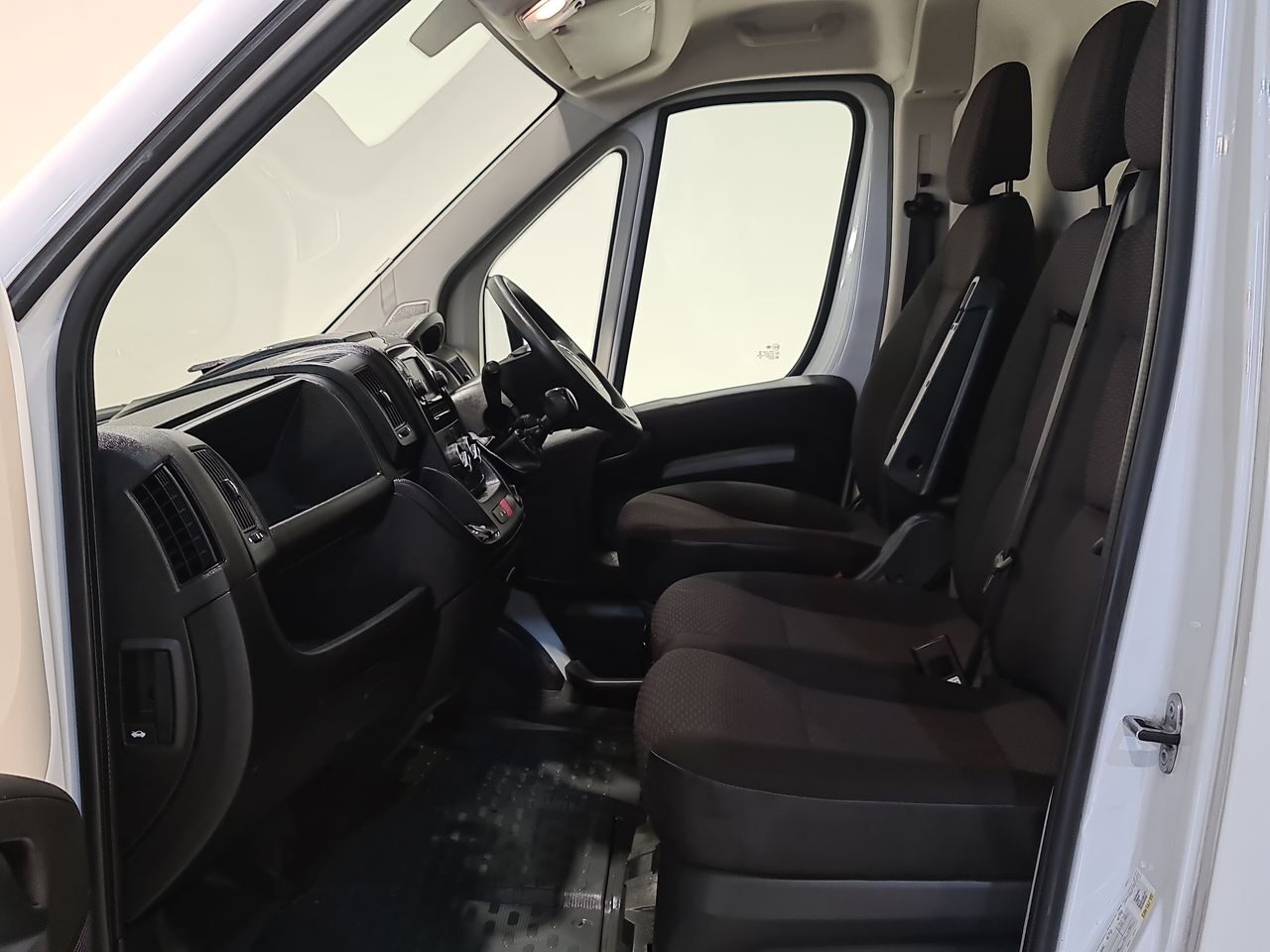 Used Vauxhall Movano 2022 for sale - 77617944: Photo 7