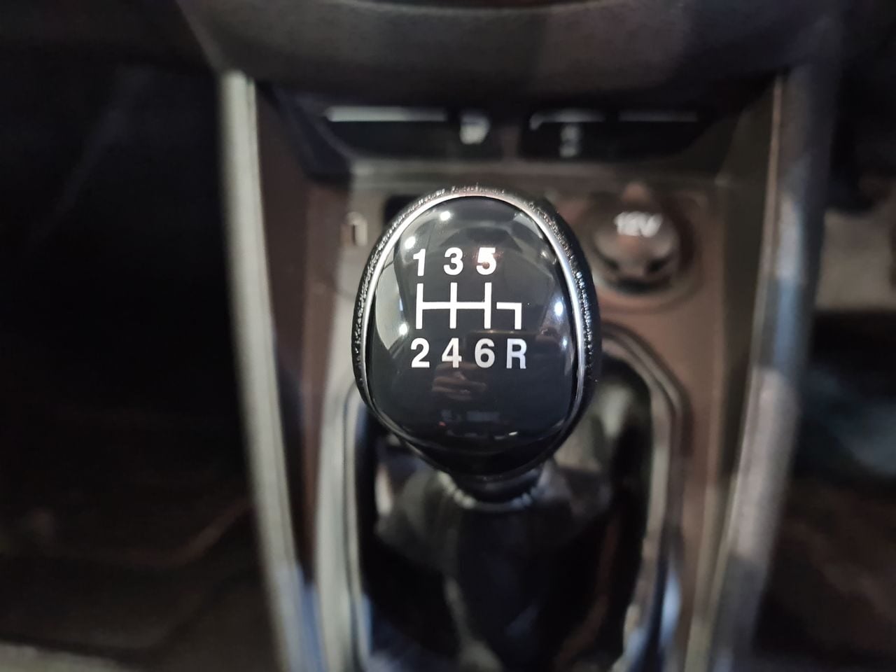 Used Ford Transit Courier 2020 for sale - 77520472: Photo 21