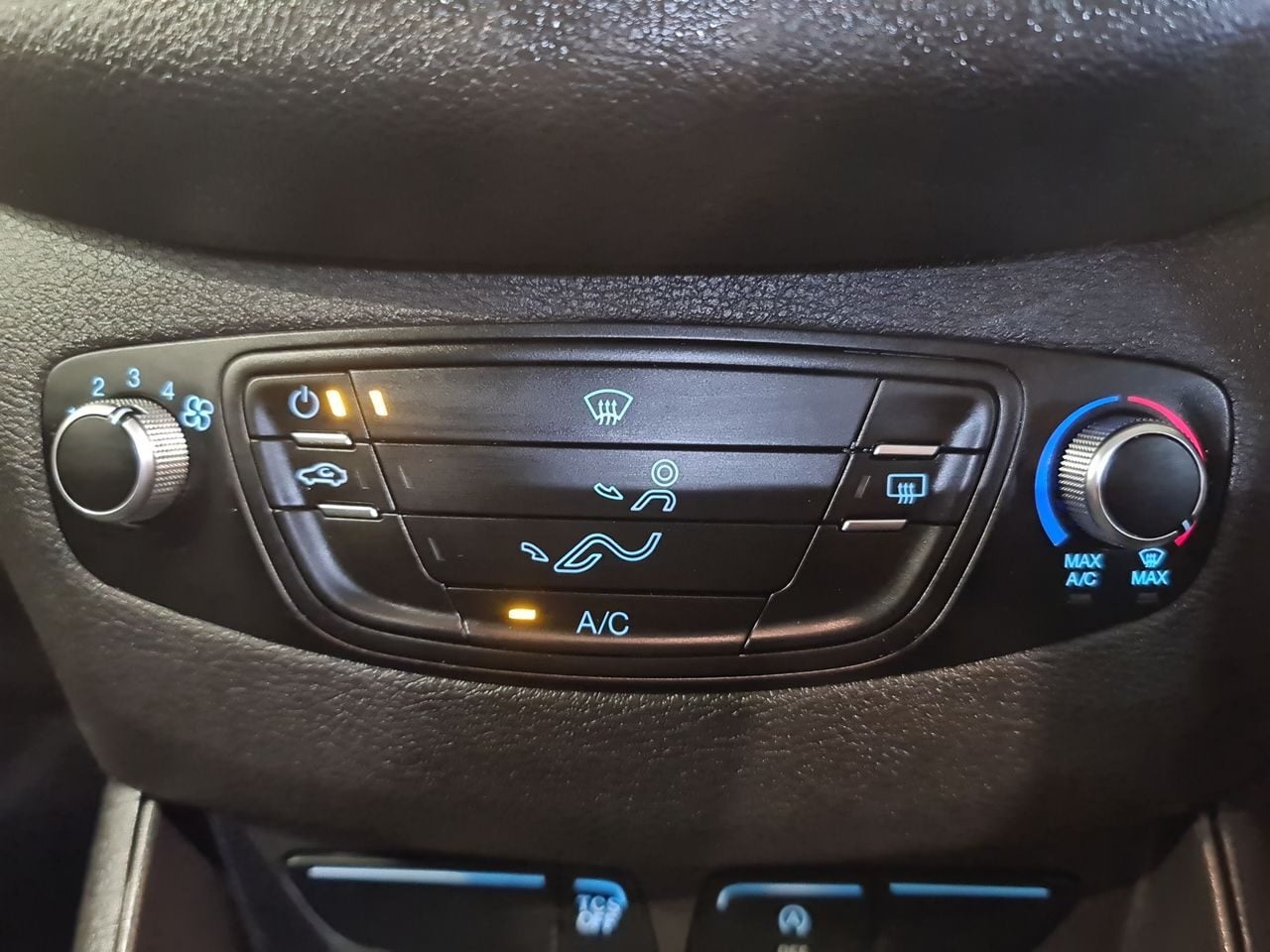 Used Ford Transit Courier 2020 for sale - 77520472: Photo 22