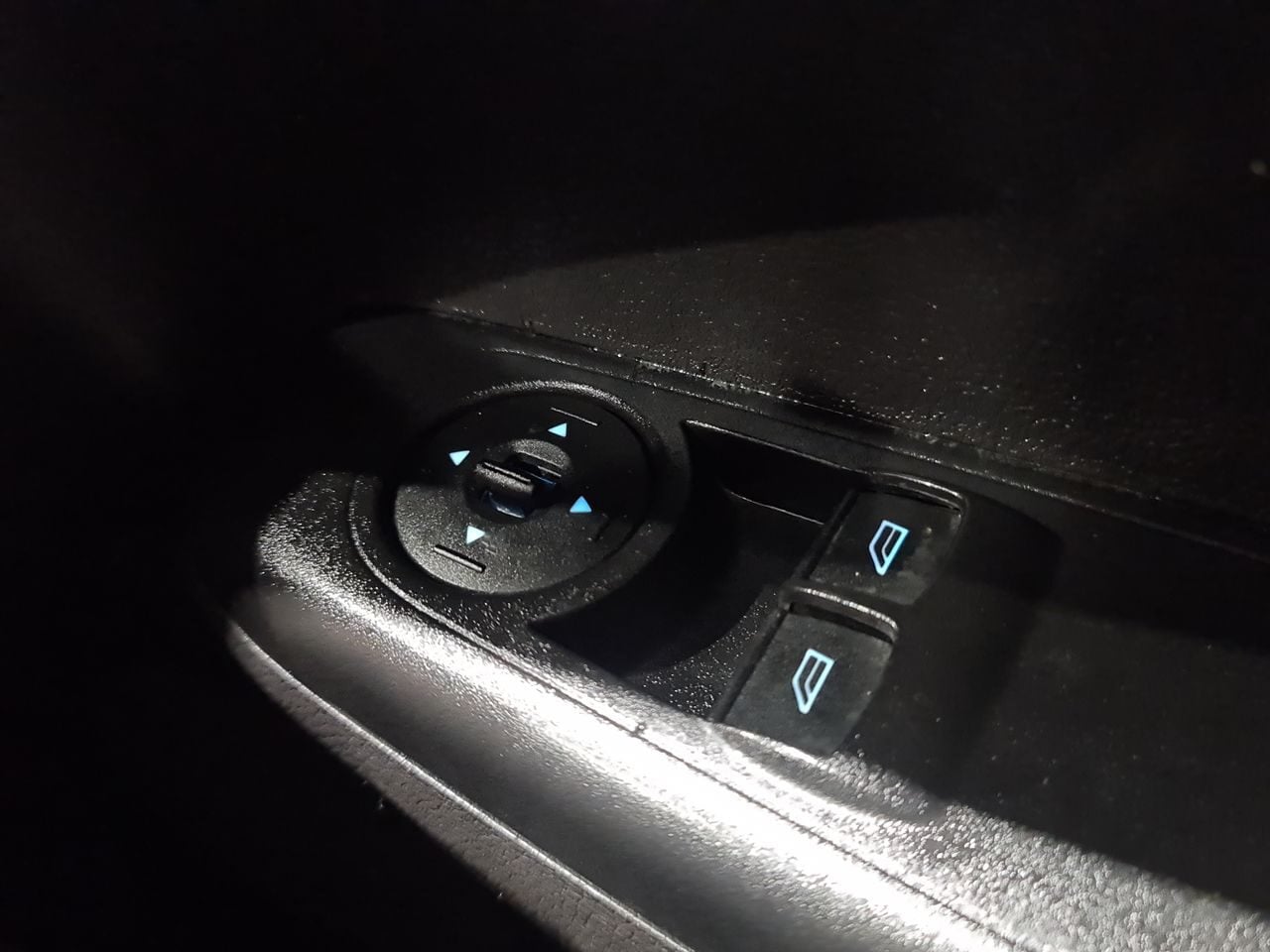 Used Ford Transit Courier 2020 for sale - 77520472: Photo 25