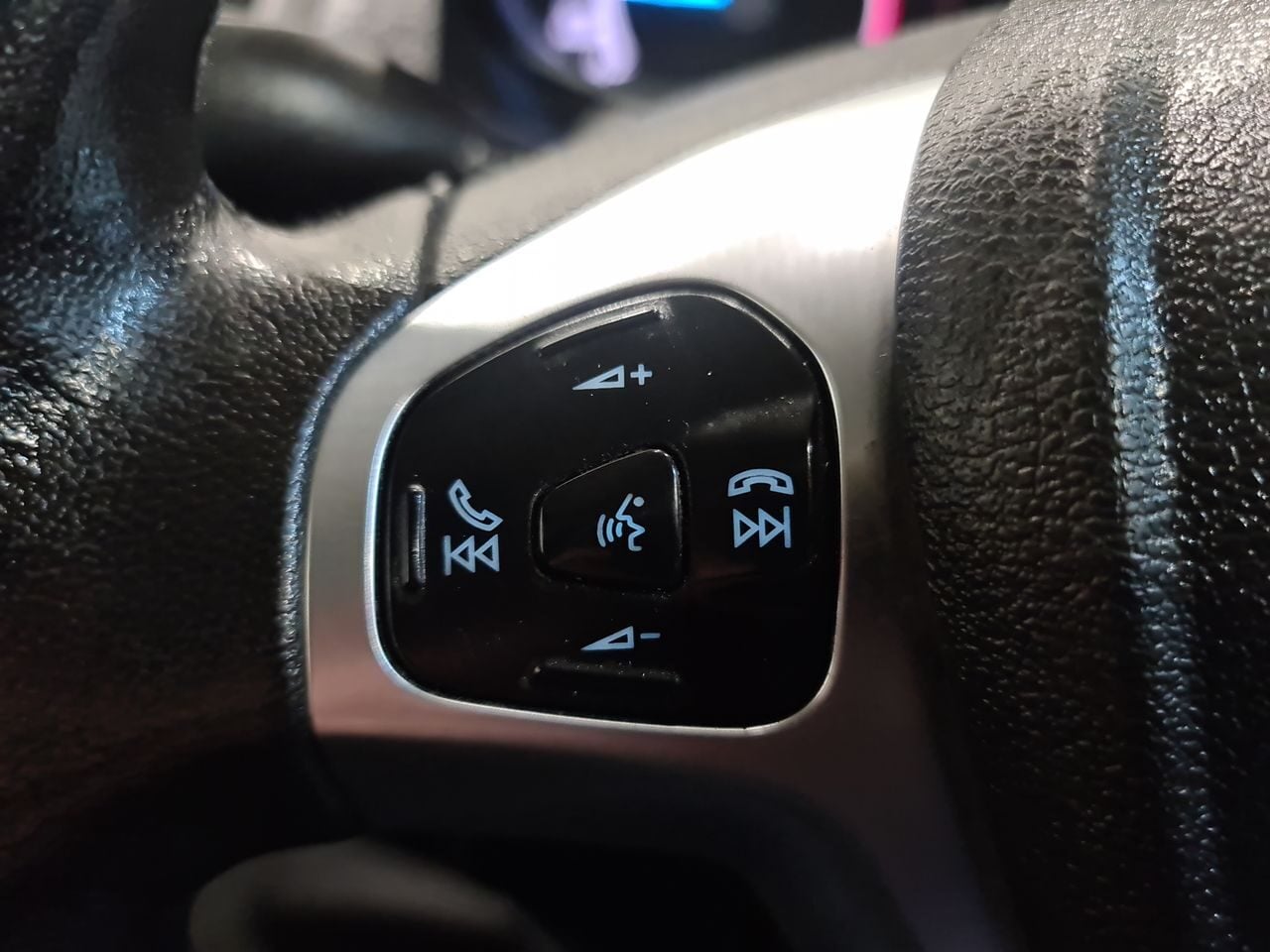 Used Ford Transit Courier 2020 for sale - 77520472: Photo 26