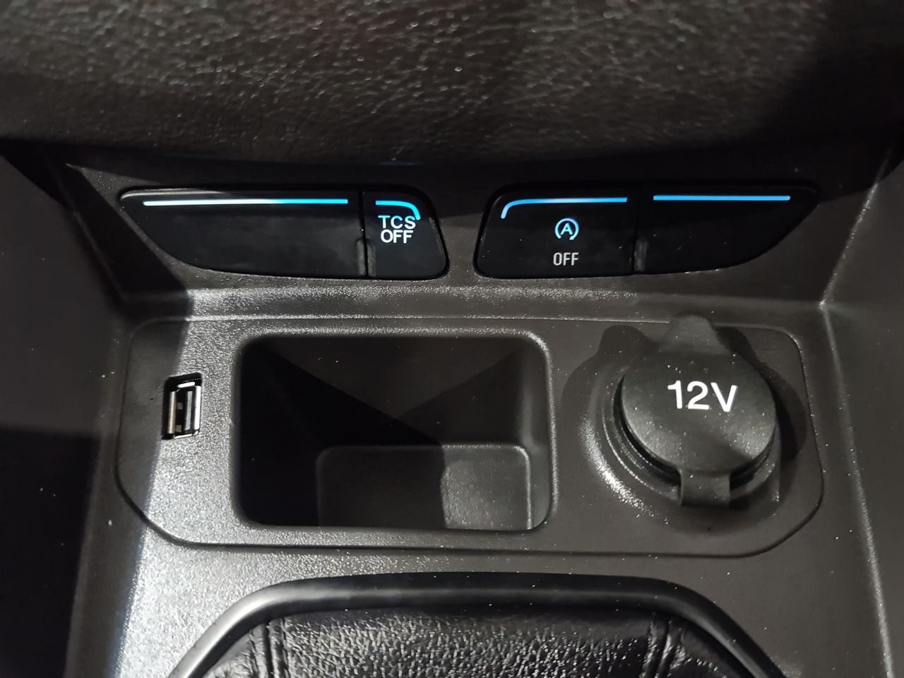 Used Ford Transit Courier 2020 for sale - 77520472: Photo 29