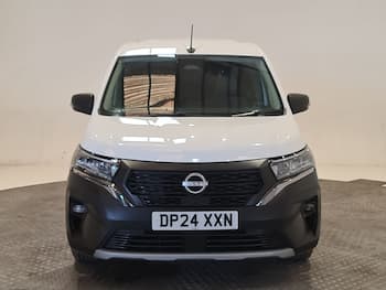 Used Nissan Other 2024 for sale - 79563494: Photo