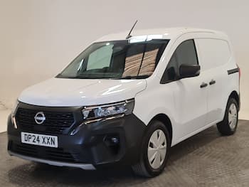 Used Nissan Other 2024 for sale - 79563494: Photo
