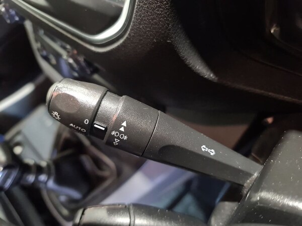 Used Vauxhall Vivaro 2020 for sale - 76291359: Photo 28