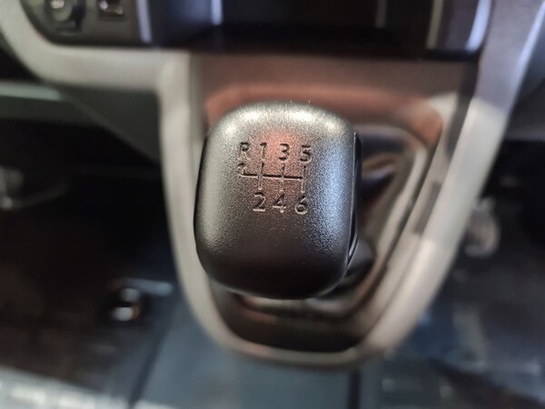 Used Vauxhall Vivaro 2020 for sale - 76291359: Photo 30