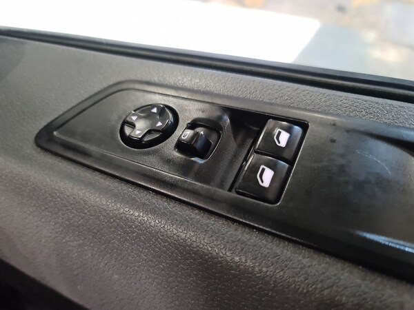 Used Vauxhall Vivaro 2020 for sale - 76291359: Photo 34