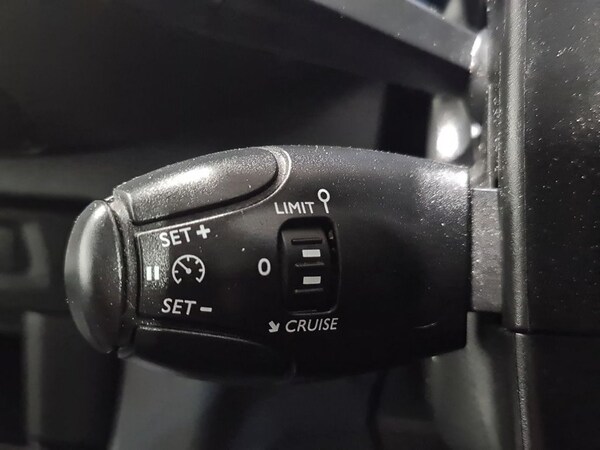Used Vauxhall Vivaro 2020 for sale - 76291359: Photo 35