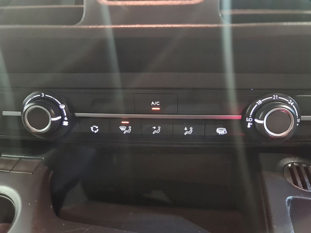 Used Vauxhall Combo 2023 for sale - 75937524: Photo 24