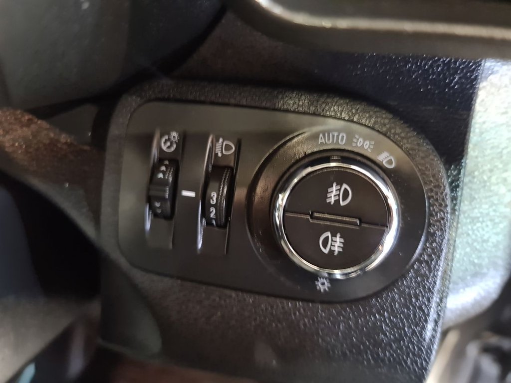 Used Vauxhall Combo 2023 for sale - 75937524: Photo 28