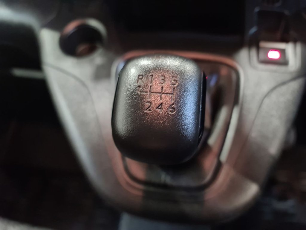 Used Vauxhall Combo 2023 for sale - 75937524: Photo 30