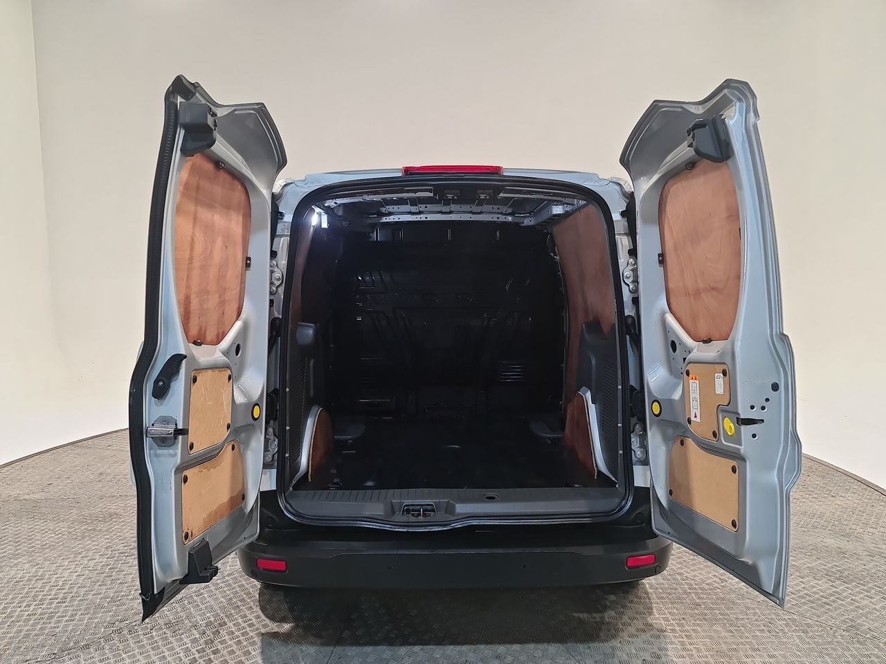 Used Ford Transit Connect 2021 for sale - 76819793: Photo 13