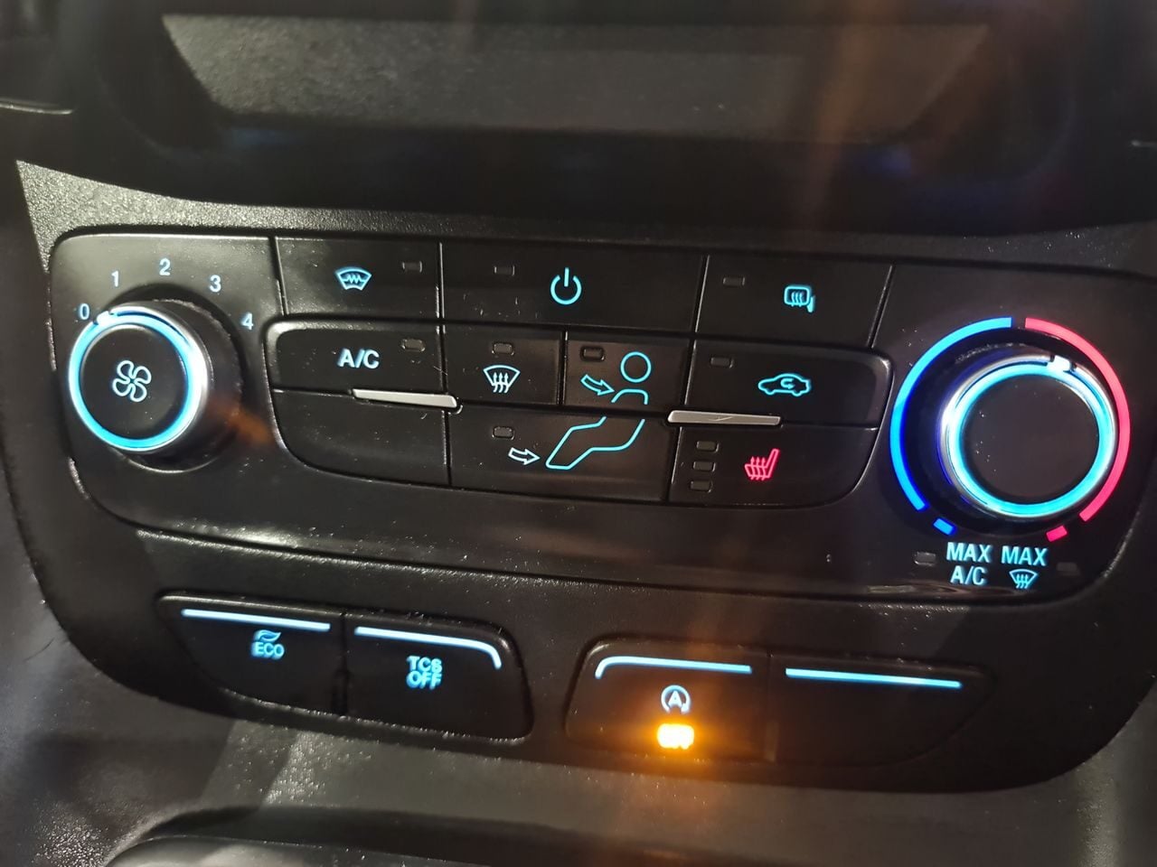 Used Ford Transit Connect 2021 for sale - 76819793: Photo 22