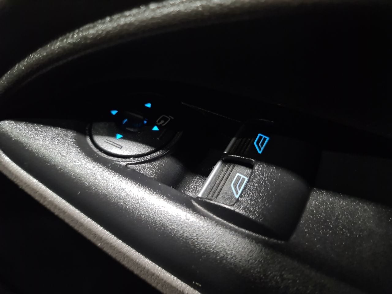 Used Ford Transit Connect 2021 for sale - 76819793: Photo 25