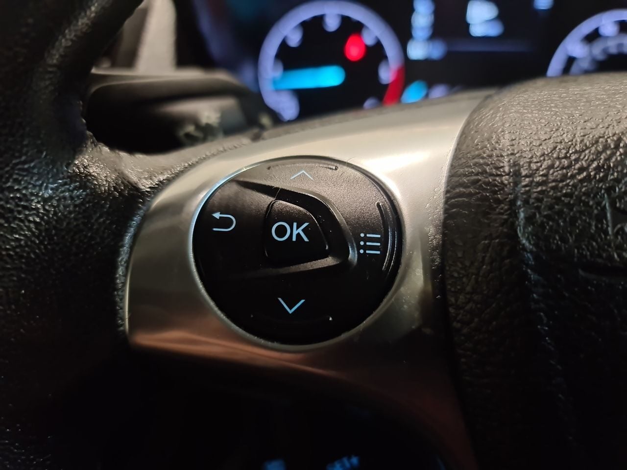 Used Ford Transit Connect 2021 for sale - 76819793: Photo 26