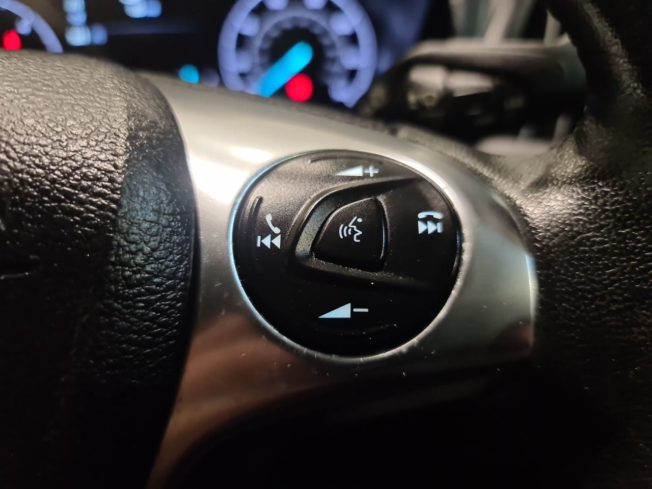 Used Ford Transit Connect 2021 for sale - 76819793: Photo 27