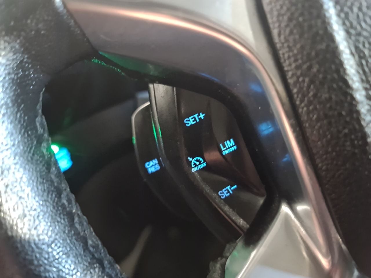 Used Ford Transit Connect 2021 for sale - 76819793: Photo 28