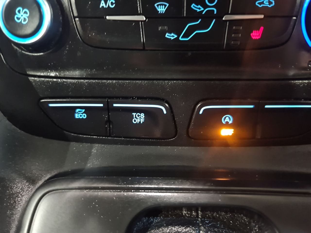 Used Ford Transit Connect 2021 for sale - 76819793: Photo 31