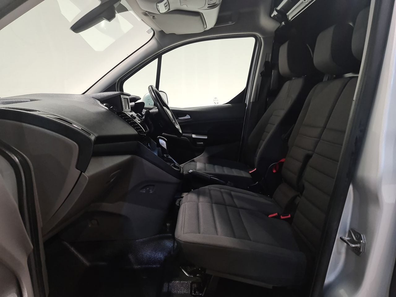 Used Ford Transit Connect 2021 for sale - 76819793: Photo 7