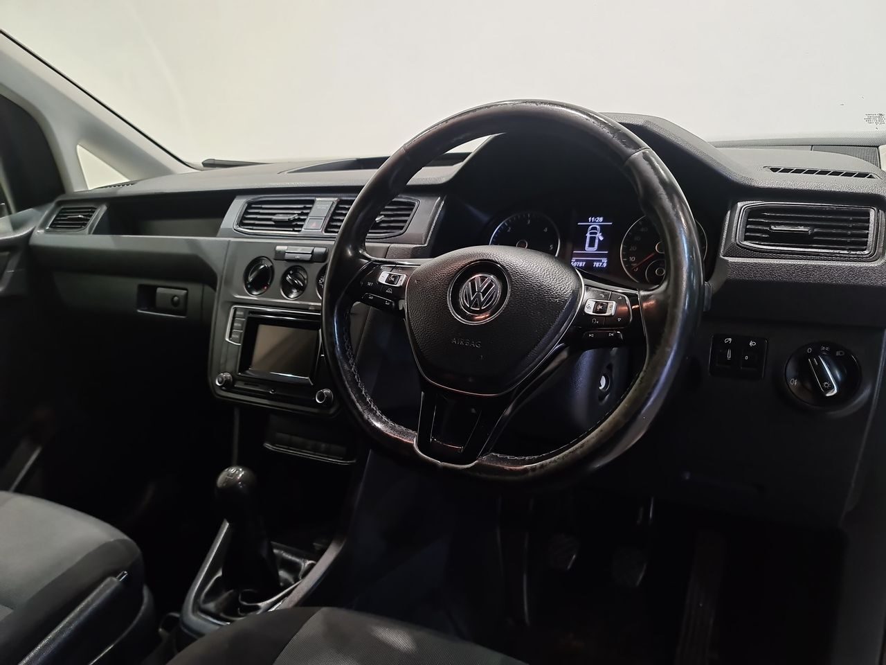 Used Volkswagen Caddy Maxi 2020 for sale - 76819788: Photo 19