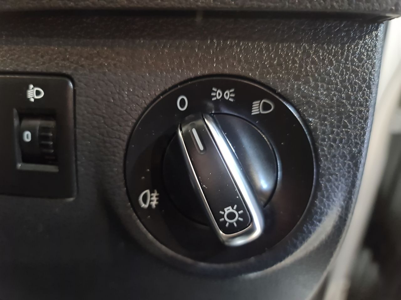 Used Volkswagen Caddy Maxi 2020 for sale - 76819788: Photo 20