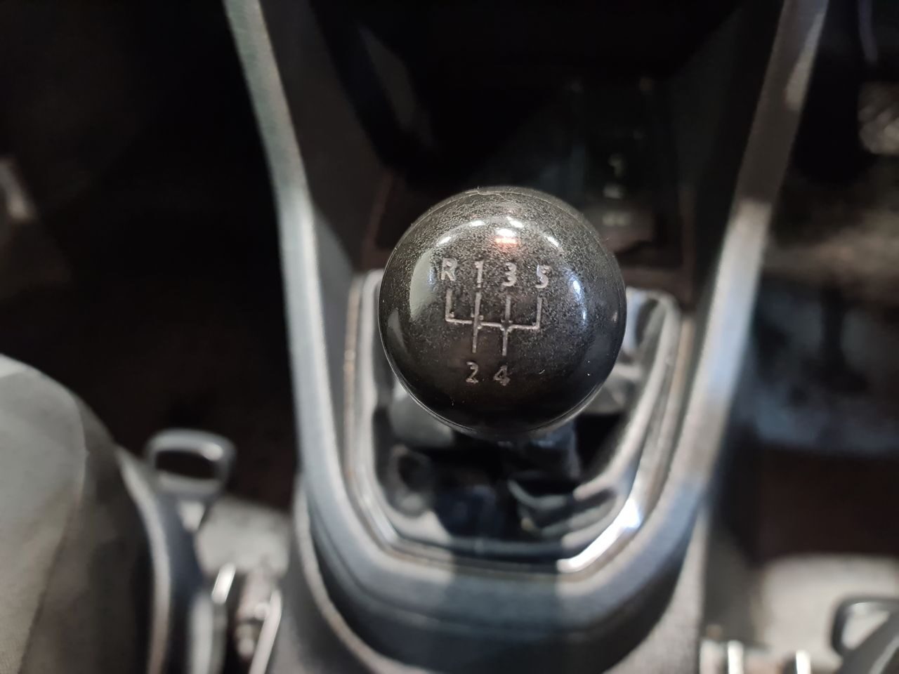 Used Volkswagen Caddy Maxi 2020 for sale - 76819788: Photo 22