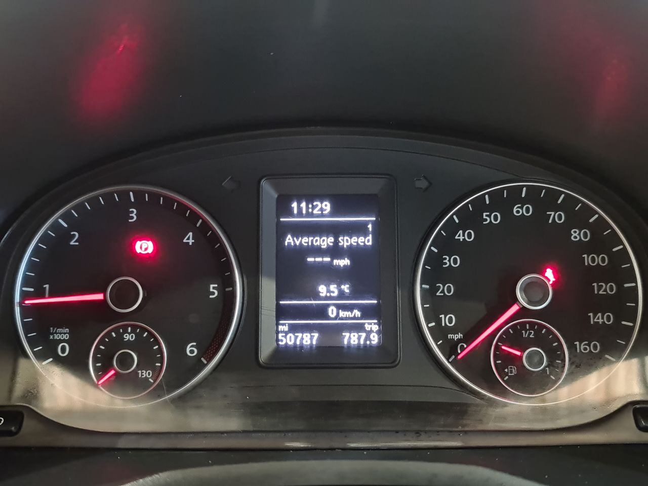 Used Volkswagen Caddy Maxi 2020 for sale - 76819788: Photo 25