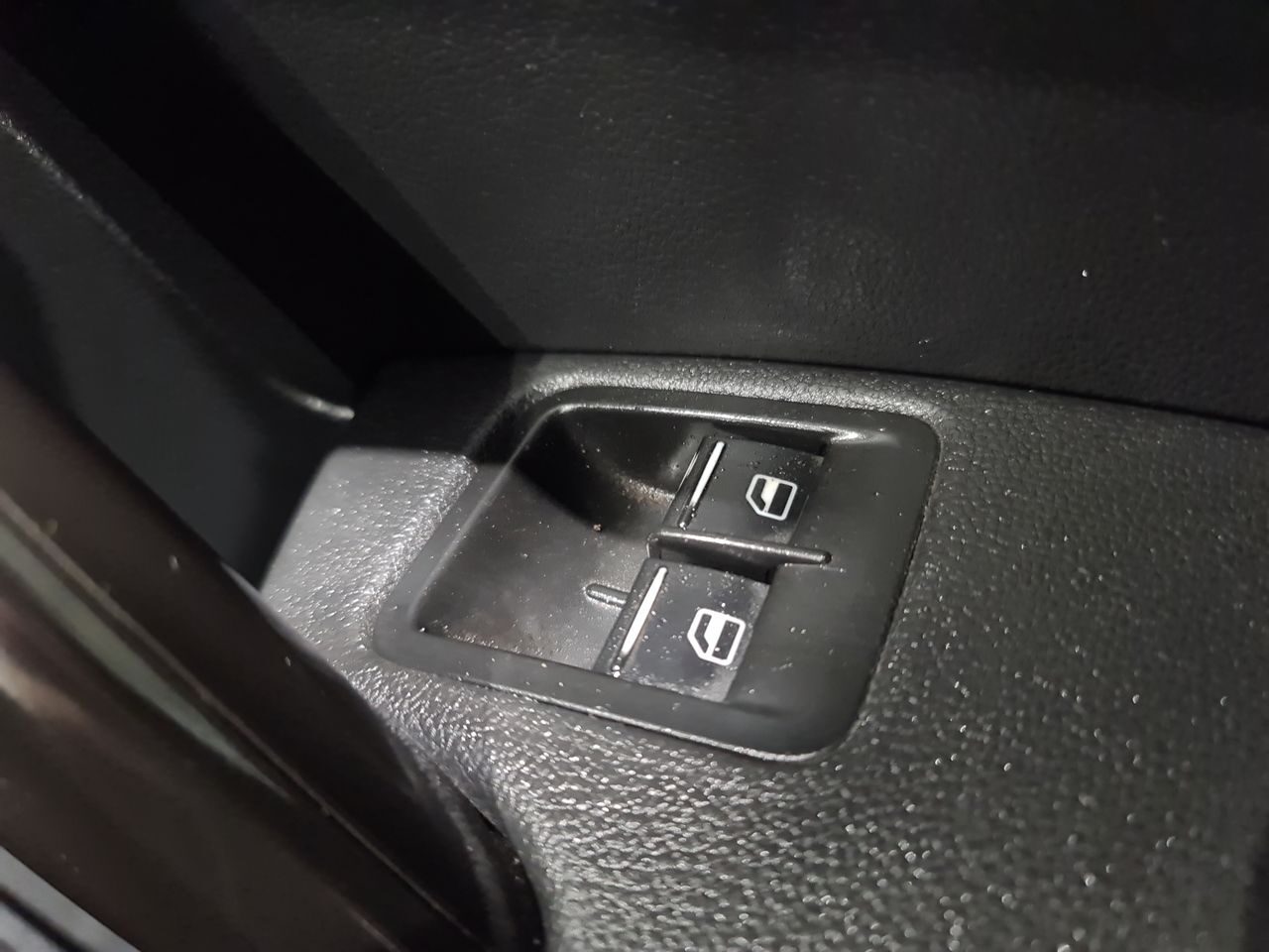 Used Volkswagen Caddy Maxi 2020 for sale - 76819788: Photo 26